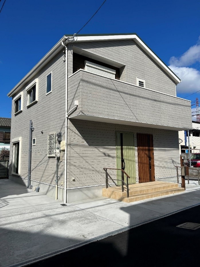 はろ アクセス